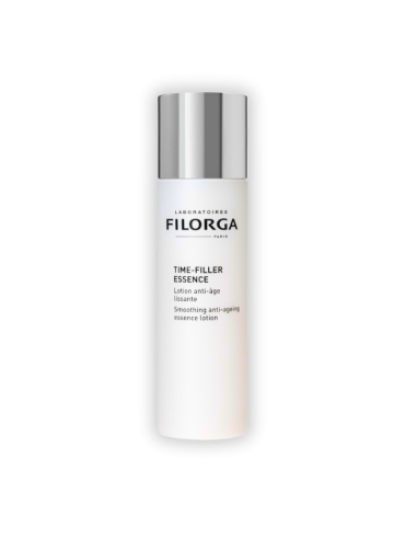 FILORGA Time Filler Essence 150 ml