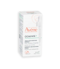 Cicalfate+ Sérum Reparador Intenso 30 ml