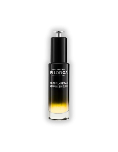 FILORGA Global-Repair Advanced Elixir 30 ml