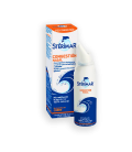 STERIMAR Congestión Nasal Spray 100 ml
