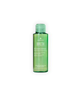BIRETIX Oil Control Solution Tónico 100 ml