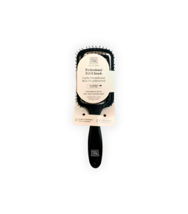 SOIVRE Cepillo Flex Profesional Desenredante