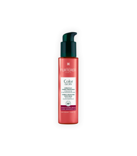 Rene Okara Protect Color Cuidado Sublimador 150 ml