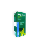 Propalcof Jarabe 15 mg/5 ml 200 ml