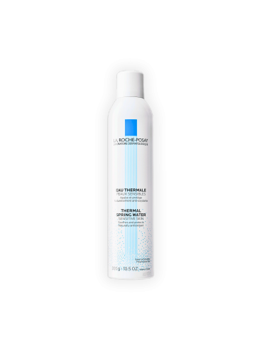 LA ROCHE-POSAY Agua Termal 150 ml