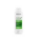 VICHY Dercos Champú Anticaspa Cabellos Grasos 200 ml