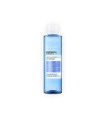 VICHY Dercos Champú Mineral Suave 200 ml