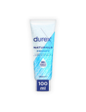Durex Naturals Intimo gel hidratante 100 ml