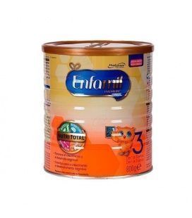 Enfamil 3 Premium 800 Gr
