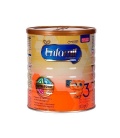 Enfamil 3 Premium 800 Gr