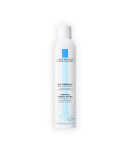 ROCHE Agua Termal 300 ml