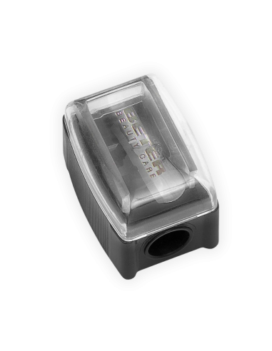 BETER Afilalápices Cosmética 8 mm