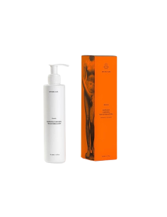 Arturo Alba Rapsodia Corporal Transformadora 200 ml