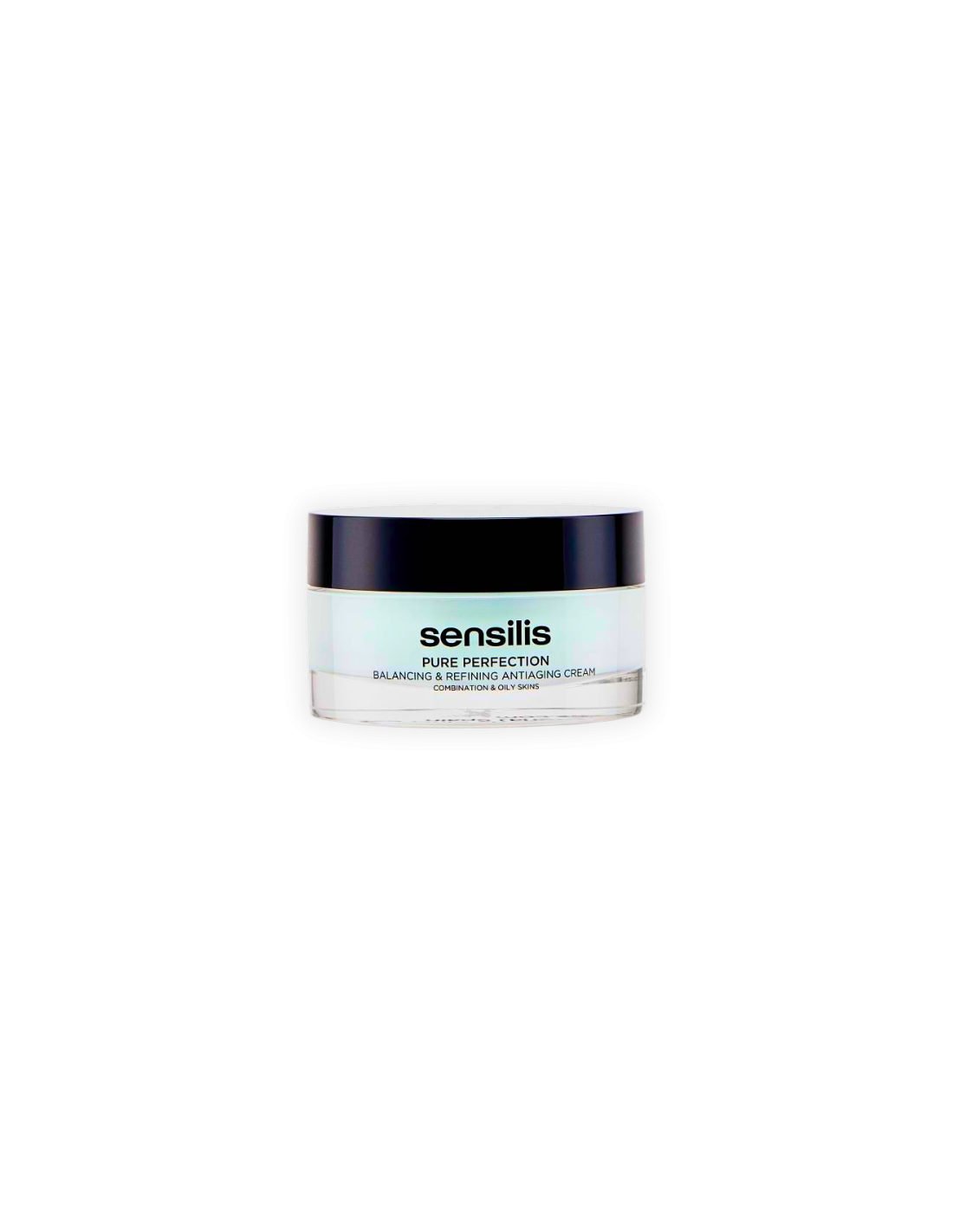 Comprar SENSILIS Pure Perfection Crema Antiedad Equilibrante 50 Ml A comprar-sensilis-pure-perfection-crema-antiedad-equilibrante-50-ml-a