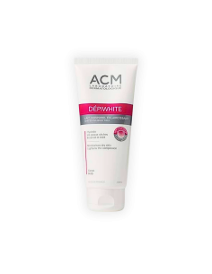 DEPIWHITE Leche Corporal Aclarante 200 ml