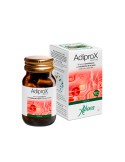 ABOCA Adiprox Advanced Frasco de 50 Cápsulas
