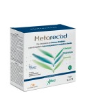ABOCA Metarecod 40 Sobres de Granulado