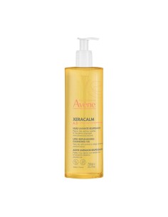 Avene Xeracalm A.D Aceite Limpiador Relipidizante 750 ml