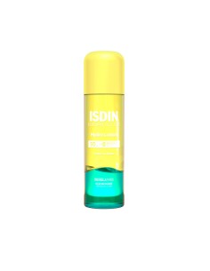 ISDIN Fotoprotección Hydrolotion SPF50 200 ml