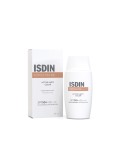 Isdin Fotoultra Active Unify Color SPF50+ 50 ml