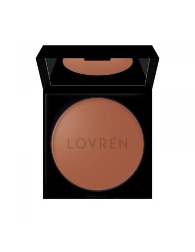 LOVREN Polvos Power Bronze 10 g