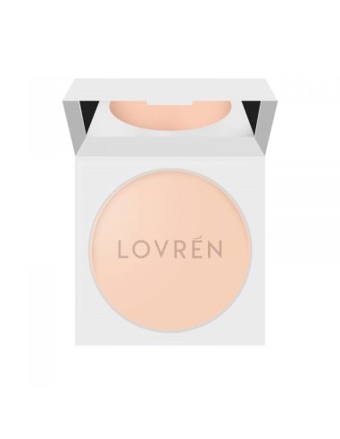 LOVREN Polvo Iluminador Light & Glow 10 g