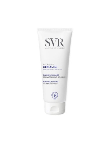 SVR Xerial DM Psoriasis 200 ml