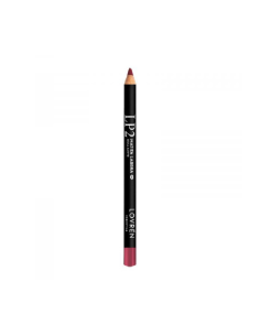 LOVREN Lápiz de Labios Color Rosa de Noche 1,5g