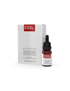 Vital Plus Active Col 15 Ml