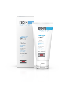 ISDIN Ureadin 30 % Crema emoliente 50 ml