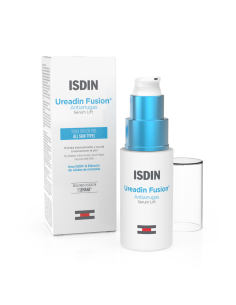 Isdin Ureadin Fusion Serum Lift Antiarrugas 30 Ml