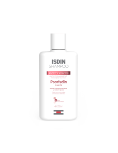 ISDIN Psorisdin Champú 200 ml
