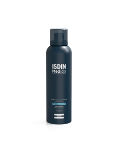 ISDIN Medicis Dermoespuma De Afeitar 200 Ml