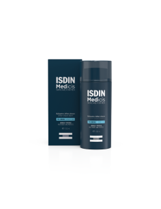 ISDIN Medicis Balsamo Reparador 100 Cc