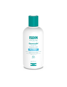 Isdin Germisdin Original 250 ml