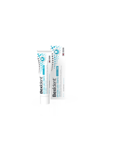 ISDIN Bexident Encías Pasta Dentífrica 75 ml