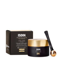 ISDIN Isdinceutics Vital Eyes 15g