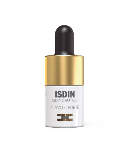 ISDIN Isdinceutics Flavo-C Forte 5,3 ml