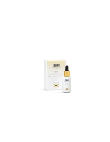ISDIN Isdinceutics Flavo-C Sérum 30 ml