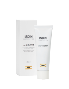 ISDIN Isdinceutics Auriderm 50 ml