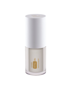 IUVER RTNL 0,50% Retinol Program 20 ml