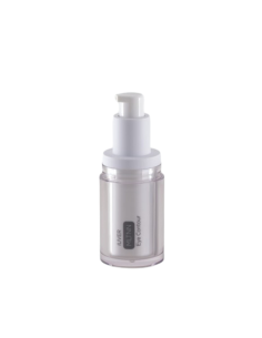 IUVER MLTNN Eye Contour 20 ml