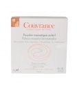 Avene Couvrance Polvos Mosaico Bronceado