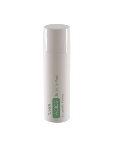 IUVER ACIDS Enzime Peel 50 ml