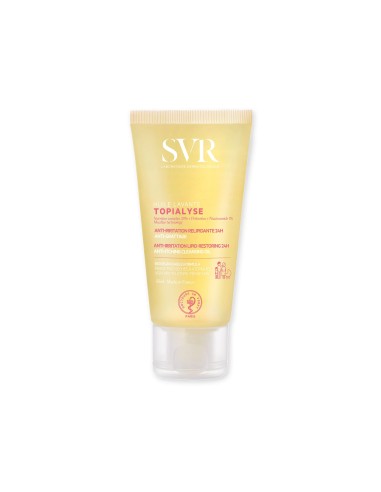 SVR Topyalise Huile Lavante 55 ml