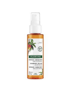 Klorane Aceite De Mango 100 ml