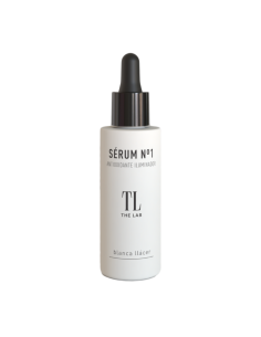 THE LAB Sérum Nº1 Antioxidante Iluminador 30 ml
