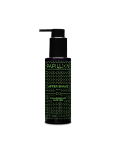 PAPILLON After Shave Balm 100 ml