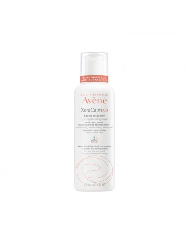 AVENE Xeracalm Ad Balsamo 400 ml
