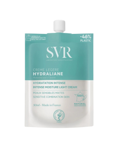 SVR Hydraliane Crème Légère 50 ml